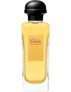 HERMÈS Calèche Soie de Parfum parfumska voda za ženske 100 ml