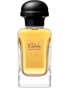 HERMÈS Calèche Soie de Parfum parfumska voda za ženske 50 ml