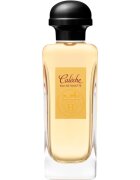 HERMÈS Calèche toaletna voda za ženske 100 ml