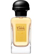 HERMÈS Calèche toaletna voda za ženske 50 ml