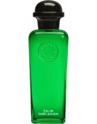 HERMÈS Colognes Collection Eau de Basilic Pourpre kolonjska voda uniseks 100 ml
