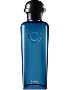HERMÈS Colognes Collection Eau de Citron Noir kolonjska voda uniseks 100 ml