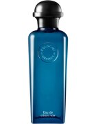 HERMÈS Colognes Collection Eau de Citron Noir kolonjska voda uniseks 200 ml