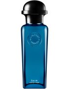 HERMÈS Colognes Collection Eau de Citron Noir kolonjska voda uniseks 50 ml
