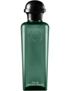 HERMÈS Colognes Collection Eau de Gentiane Blanche kolonjska voda uniseks 100 ml