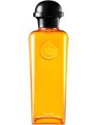 HERMÈS Colognes Collection Eau de Mandarine Ambrée kolonjska voda uniseks 100 ml