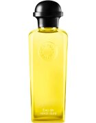 HERMÈS Colognes Collection Eau de Néroli Doré kolonjska voda uniseks 100 ml
