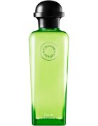 HERMÈS Colognes Collection Eau de Pamplemousse Rose kolonjska voda uniseks 100 ml