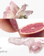 HERMÈS Colognes Collection Eau de Pamplemousse Rose kolonjska voda uniseks 100 ml