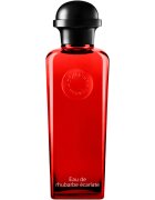HERMÈS Colognes Collection Eau de Rhubarbe Écarlate kolonjska voda uniseks 100 ml