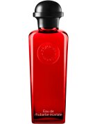 HERMÈS Colognes Collection Eau de Rhubarbe Écarlate kolonjska voda uniseks 200 ml