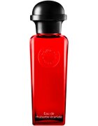 HERMÈS Colognes Collection Eau de Rhubarbe Écarlate kolonjska voda uniseks 50 ml