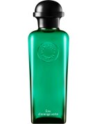 HERMÈS Colognes Collection Eau d'Orange Verte kolonjska voda uniseks 100 ml