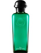 HERMÈS Colognes Collection Eau d'Orange Verte kolonjska voda uniseks 200 ml