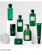 HERMÈS Colognes Collection Eau d'Orange Verte kolonjska voda uniseks 200 ml