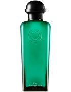 HERMÈS Colognes Collection Eau d'Orange Verte kolonjska voda uniseks 400 ml