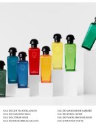 HERMÈS Colognes Collection Eau d'Orange Verte kolonjska voda uniseks 400 ml