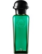 HERMÈS Colognes Collection Eau d'Orange Verte kolonjska voda uniseks 50 ml
