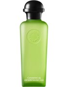 HERMÈS Concentré de Pamplemousse Rose toaletna voda uniseks 100 ml