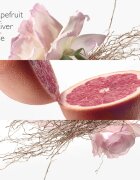 HERMÈS Concentré de Pamplemousse Rose toaletna voda uniseks 100 ml