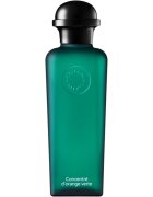 HERMÈS Concentré d'Orange Verte toaletna voda uniseks 100 ml