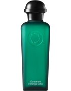 HERMÈS Concentré d'Orange Verte toaletna voda uniseks 200 ml