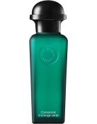 HERMÈS Concentré d'Orange Verte toaletna voda uniseks 50 ml