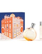 HERMÈS Eau des Merveilles Eau de Toilette Set darilni set za ženske