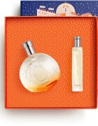 HERMÈS Eau des Merveilles Eau de Toilette Set darilni set za ženske