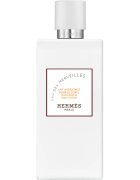 HERMÈS Eau des Merveilles parfumirani losjon za telo za ženske 200 ml