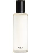 HERMÈS Eau des Merveilles toaletna voda nadomestno polnilo za ženske 125 ml
