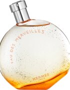 HERMÈS Eau des Merveilles toaletna voda za ženske 100 ml