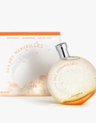 HERMÈS Eau des Merveilles toaletna voda za ženske 100 ml