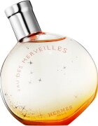 HERMÈS Eau des Merveilles toaletna voda za ženske 30 ml