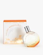 HERMÈS Eau des Merveilles toaletna voda za ženske 30 ml