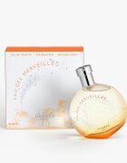 HERMÈS Eau des Merveilles toaletna voda za ženske 50 ml