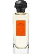 HERMÈS Eau d'Hermès toaletna voda uniseks 100 ml