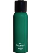 HERMÈS Eau d'Orange Verte deodorant v pršilu uniseks 150 ml