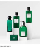 HERMÈS Eau d'Orange Verte deodorant v pršilu uniseks 150 ml
