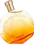 HERMÈS Elixir Des Merveilles parfumska voda za ženske 100 ml