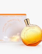 HERMÈS Elixir Des Merveilles parfumska voda za ženske 100 ml