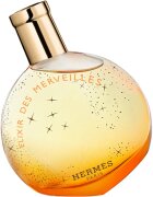 HERMÈS Elixir Des Merveilles parfumska voda za ženske 30 ml