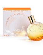 HERMÈS Elixir Des Merveilles parfumska voda za ženske 30 ml
