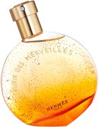HERMÈS Elixir Des Merveilles parfumska voda za ženske 50 ml