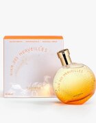 HERMÈS Elixir Des Merveilles parfumska voda za ženske 50 ml