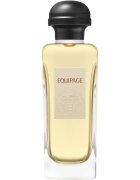 HERMÈS Equipage toaletna voda za moške 100 ml