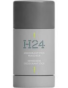 HERMÈS H24 Déodorant Stick Fraicheur deo-stik brez alkohola za moške 75 ml
