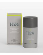 HERMÈS H24 Déodorant Stick Fraicheur deo-stik brez alkohola za moške 75 ml