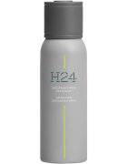 HERMÈS H24 Déodorant Vapo Fraicheur osvežilni deodorant v pršilu za moške 150 ml