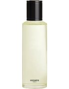 HERMÈS H24 Eau de parfum parfumska voda nadomestno polnilo za moške 200 ml